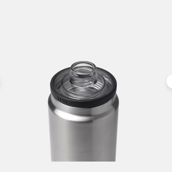 Yeti Rambler Bottle Chug Cap - Picture 4 of 6